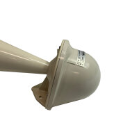 Grothe 640 Signalwecker