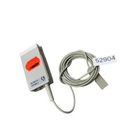 Mauell TYP P21.1 Meldeleuchte KA.0575-70 Anzeigemodul