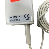 Mauell TYP P21.1 Meldeleuchte KA.0575-70 Anzeigemodul