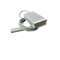 Mauell TYP P21.1 Meldeleuchte KA.0575-70 Anzeigemodul