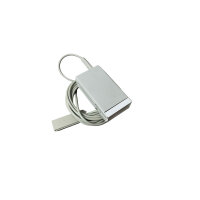 Mauell TYP P21.1 Meldeleuchte KA.0575-70 Anzeigemodul