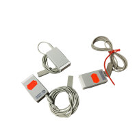 Mauell TYP P21.1 Meldeleuchte KA.0575-70 Anzeigemodul