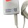 Mauell TYP P21.1 Meldeleuchte KA.0575-70 Anzeigemodul