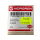 Norgren 0880240 Druckschalter