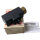 Norgren 0880240 Druckschalter
