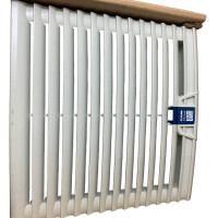 Rittal SK 3240.100 Filterlüfter