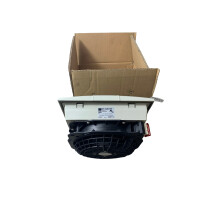 Rittal SK 3240.100 Filterlüfter