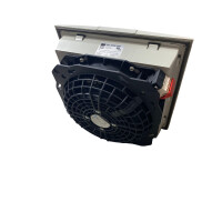 Rittal SK 3240.100 Filterlüfter