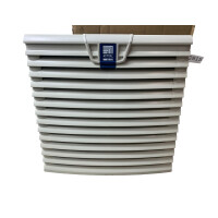 Rittal SK 3240.100 Filterlüfter