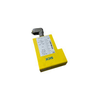 Sick WSU 26/2-131 Sicherheits-Lichtschranke 1 015 726