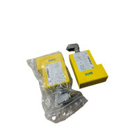 Sick WSU 26/2-131 Sicherheits-Lichtschranke 1 015 726