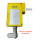Sick WSU 26/2-131 Sicherheits-Lichtschranke 1 015 726