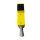 Sick WSU 26/2-131 Sicherheits-Lichtschranke 1 015 726