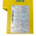 Sick WSU 26/2-131 Sicherheits-Lichtschranke 1 015 726