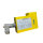 Sick WSU 26/2-131 Sicherheits-Lichtschranke 1 015 726