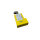 Sick WSU 26/2-131 Sicherheits-Lichtschranke 1 015 726