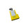Sick WSU 26/2-131 Sicherheits-Lichtschranke 1 015 726