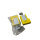 Sick WSU 26/2-131 Sicherheits-Lichtschranke 1 015 726