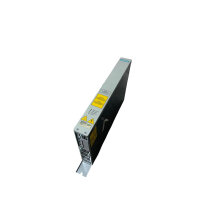 Siemens 6SE7021-6CS87-2DA1 Bremseinheit