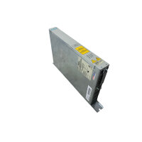 Siemens 6SE7021-6CS87-2DA1 Bremseinheit