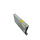 Siemens 6SE7021-6CS87-2DA1 Bremseinheit