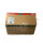 Siemens 6SE7022-3CB60-Z Frequenzumrichter