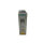 Siemens 6SE7022-3CB60-Z Frequenzumrichter