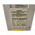 Siemens 6SE7022-3CB60-Z Frequenzumrichter