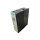 Siemens 6SE7022-3CB60-Z Frequenzumrichter