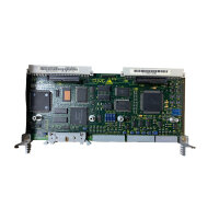 Siemens 6SE7090-0XX84-0AB0 Steuerungseinheit