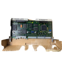Siemens 6SE7090-0XX84-0AB0 Steuerungseinheit