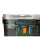 Siemens 6SE7090-0XX84-0AB0 Steuerungseinheit