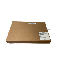 Siemens 6SE7090-0XX84-0BC0 Kommunikationsbaugruppe