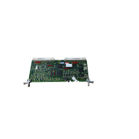 Siemens 6SE7090-0XX84-0BC0 Kommunikationsbaugruppe