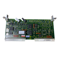 Siemens 6SE7090-0XX84-0BC0 Kommunikationsbaugruppe