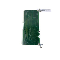 Siemens 6SE7090-0XX84-0BC0 Kommunikationsbaugruppe