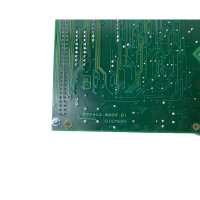 Siemens 6SE7090-0XX84-0BC0 Kommunikationsbaugruppe