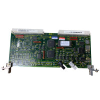 Siemens 6SE7090-0XX84-0BC0 Kommunikationsbaugruppe