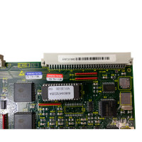 Siemens 6SE7090-0XX84-0BC0 Kommunikationsbaugruppe