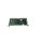 Siemens 6SE7090-0XX84-0BC0 Kommunikationsbaugruppe