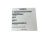 Siemens 6SE7090-0XX84-0BC0 Kommunikationsbaugruppe