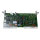 Siemens 6SE7090-0XX84-0BC0 Kommunikationsbaugruppe