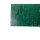 Siemens 6SE7090-0XX84-0BC0 Kommunikationsbaugruppe