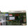 Siemens 6SE7090-0XX84-0BC0 Kommunikationsbaugruppe