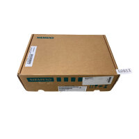 Siemens 6SE7090-0XX84-3EA0 Schnittstellenbaugruppe