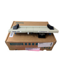Siemens 6SE7090-0XX84-3EA0 Schnittstellenbaugruppe