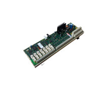 Siemens 6SE7090-0XX84-3EA0 Schnittstellenbaugruppe