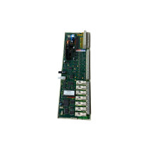 Siemens 6SE7090-0XX84-3EA0 Schnittstellenbaugruppe