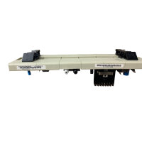Siemens 6SE7090-0XX84-3EA0 Schnittstellenbaugruppe