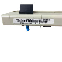 Siemens 6SE7090-0XX84-3EA0 Schnittstellenbaugruppe